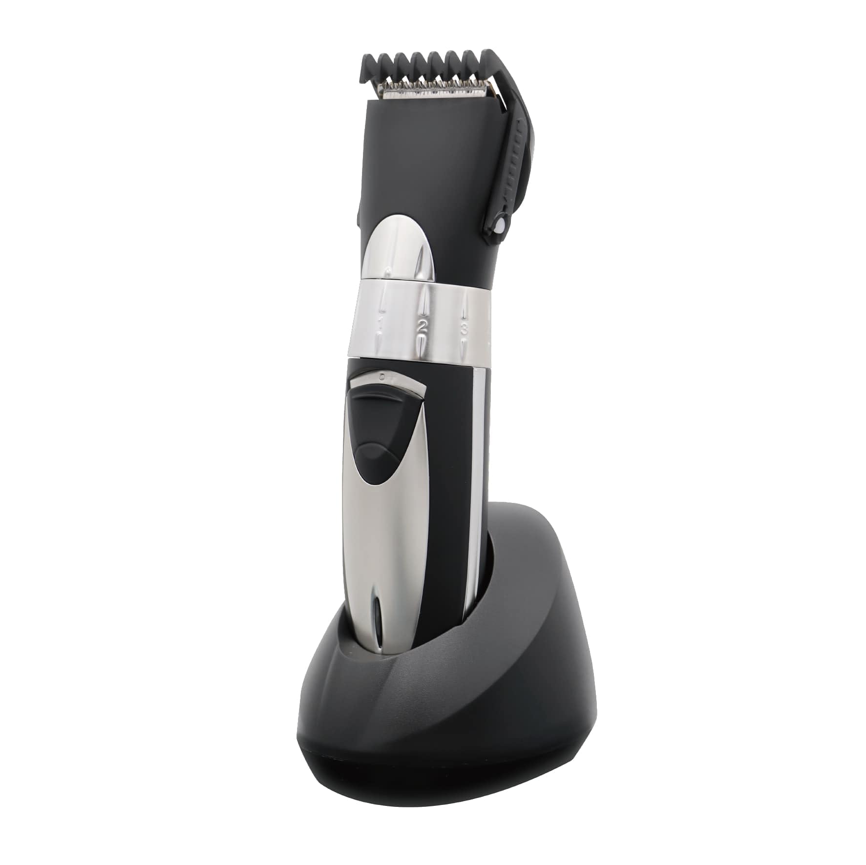 Amazon.co.jp : アクセル 充電式ウォッシャブルマルチトリマー W5×D5