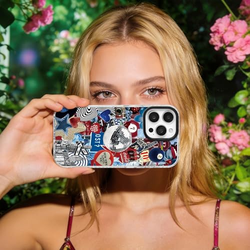 Coque iPhone 16e antichoc et fine pour les sorties en ville - 5