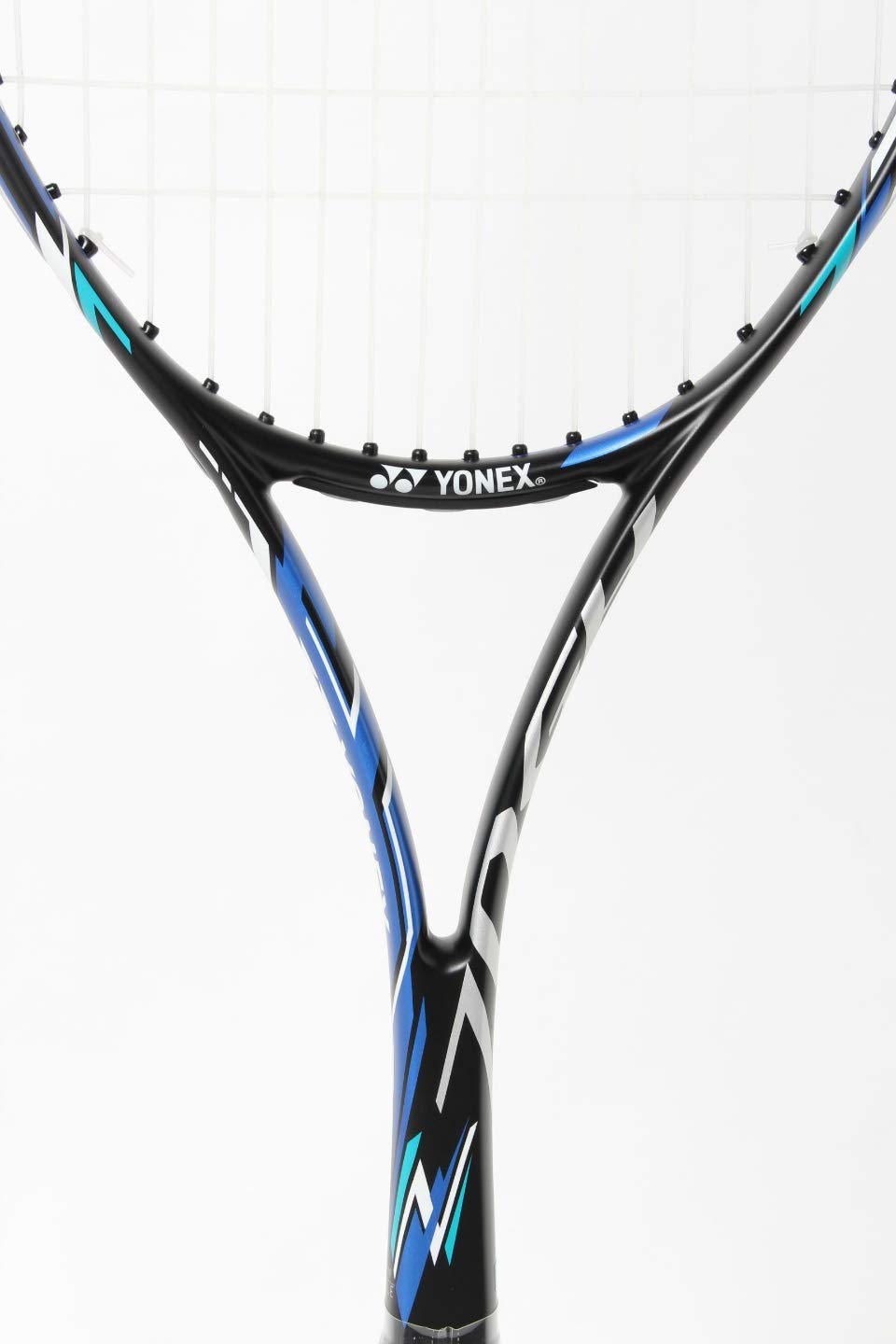 Amazon | 〔ヨネックス〕 ソフトテニスラケット ADX70GH