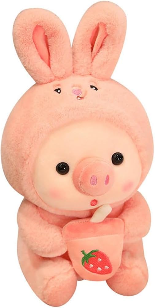 ブタ ぬいぐるみ＆マスコット 17こ まとめ売り バラ売り不可 中古品 ② 楽天市場】豚 ぬいぐるみ 子供 おもちゃ 玩具 ぶた ブタ ぬいぐるみ