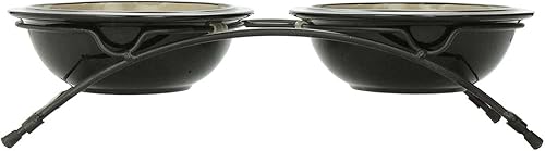 Miniatura 9 de Alimentador para mascotas Petrageous Design.