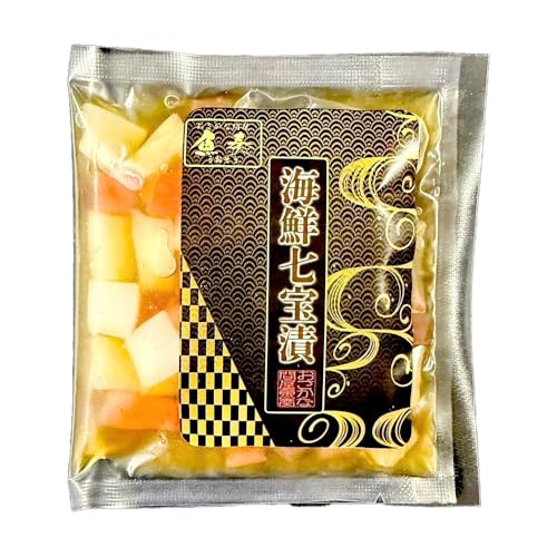 yȖ≮tzCN 90×4pbN CN ̋   G      7̊CN ȒP֗ CN O  CNÂ