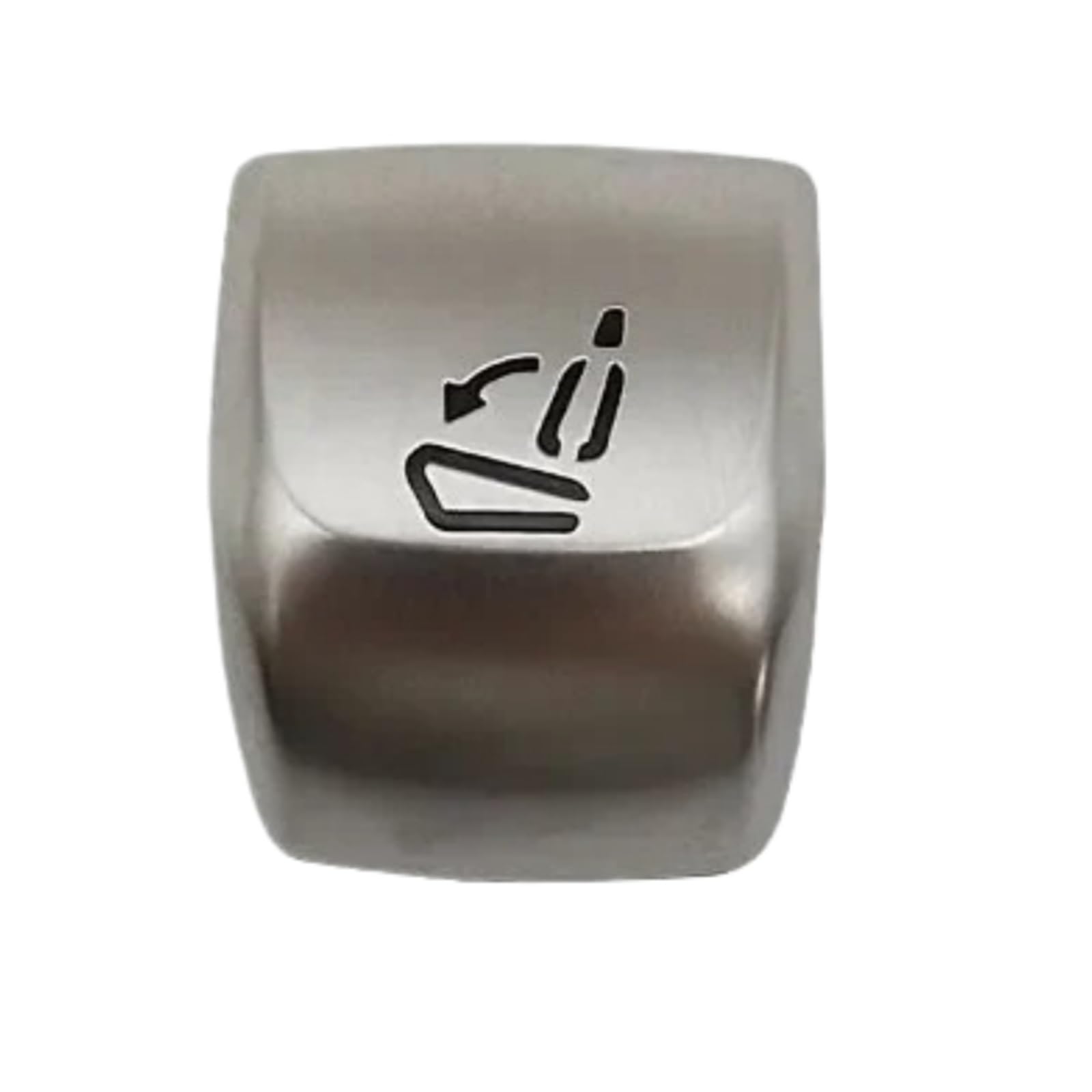 Do klasy GLC CE W205 253 213