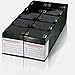 Produktbild RBC143 AKKU Batterie für APC USV Anlagen