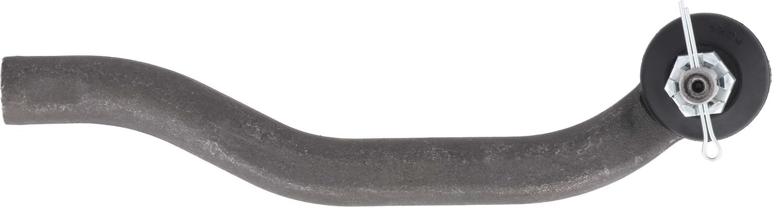 Delphi TA1922 Steering Tie Rod End