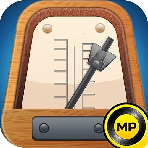 Metronome Pro [Download] Software