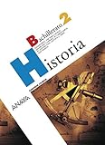 Historia.