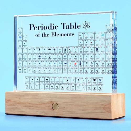 Mepp's Flying C - sngl, hot Chart-hot Chart