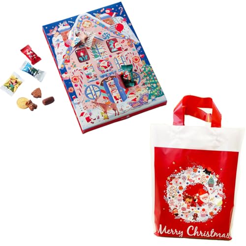 2025 [`R[gAhxgJ_[ (NX}Xp񂰑ܕt) NX}XXC[cJ_[ v[g َq `R MtgJEg_EJ_[  킢 advent calendar j̎q v[g ̎q q 