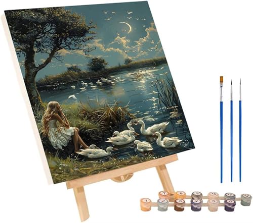 K`E G  DIY yCgoCio[ Sҗp hG  ܂ ANyCg uV hG H| Lbg Paint by Numbers l̂߂̃NGCeBuȎ z[ rOǑ av[g