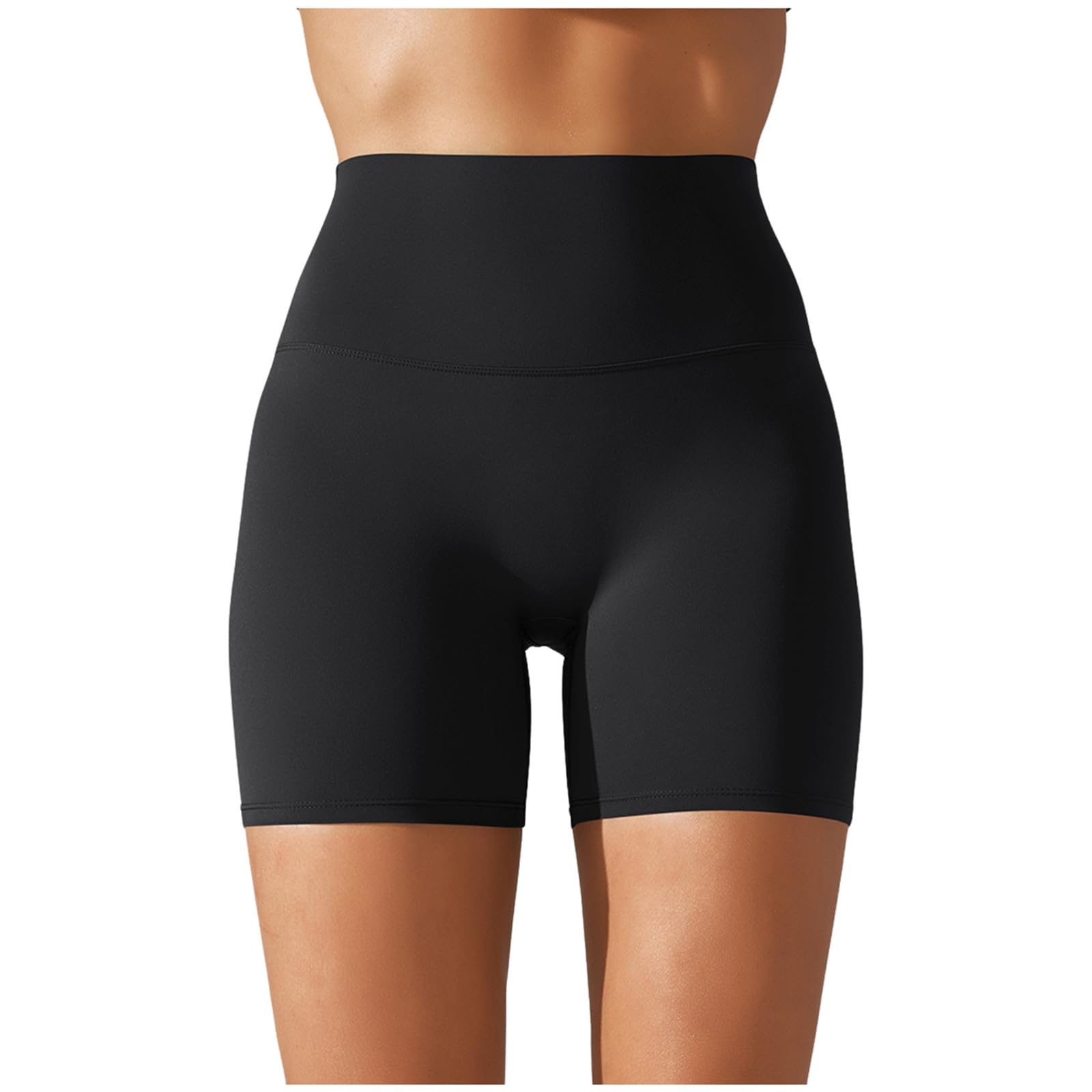 Générique Culotte Gainante Femme Ventre Plat Ceinture Dentelle Taille Haute Sans Couture Gaine Amincissante Culottes Et Slips Post Accouchement Grande Body Shapewear Lot Gainant Coton String Invisible