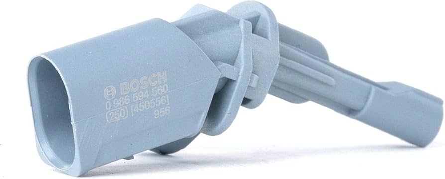 英　0226 41ng8DWhG3L.jpg_BO30,255,255,