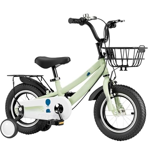 �q���p�A�E�g�h�A���]�� ���������\ ����~�� �ϖ��Ր� �⏕�֕t�� �_�u���u���[�L ���o�o�����X�g���[�j���O �O�����t�� �g�ݗ��ĊȒP �����F �j�̎q�Ə��̎q���w�j�� �a���� (�O���[�� ���A�V�[�g�X�^�C��,18�C���`) [���s�A���i]