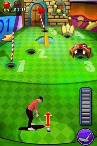 Amazon どんだけスポーツ101 ゲームソフト