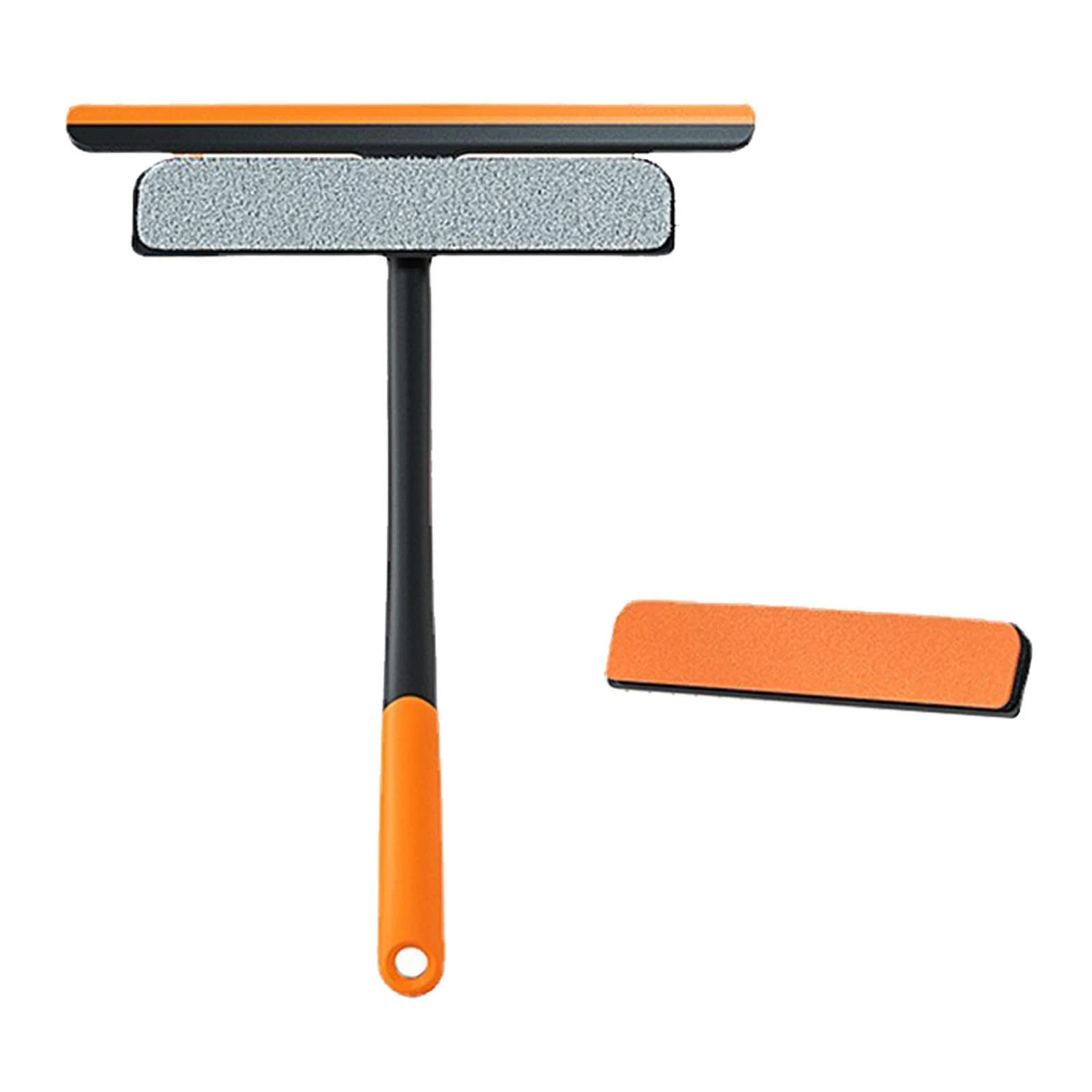 See full amazon price history chart for BEAMBOX 3-in-1 Wiper Glass Cleaner Wiper for Kitchen Cleaning Rotatable Silicone Squeegee with Scrub Sponge & Mesh Screen Cleaner Multifunctional Viper Kitchen Wiper (3-in-1 Wiper Glass Cleaner) BEAMBOX 3-in-1 Wiper Glass Cleaner Wiper for Kitchen Cleaning Rotatable Silicone Squeegee with Scrub Sponge & Mesh Screen Cleaner Multifunctional Viper Kitchen Wiper (3-in-1 Wiper Glass Cleaner) (B0BZHNV4BY) Amazon Price History, Amazon Price Tracker