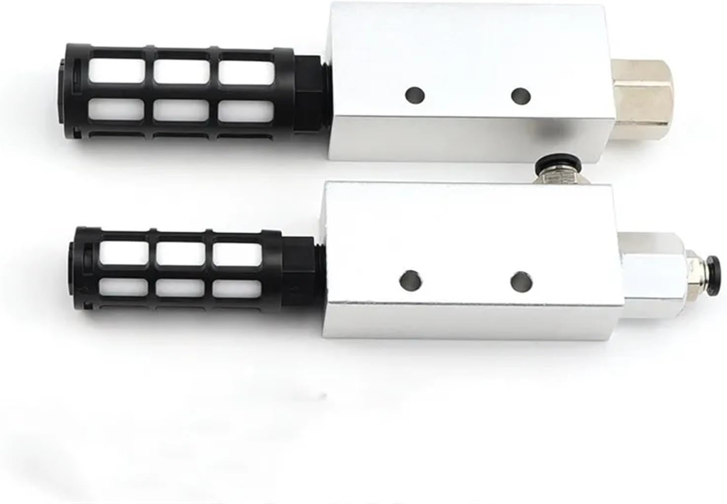 Dyson ダイソン V7 fluffy origin SV11 スタンド有 Dyson V7 Fluffy Origin スタンド付き ダイソン v7 fluffy sv11