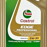 Castrol B077K49T9J lato 3