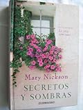 Secretos y sombras
