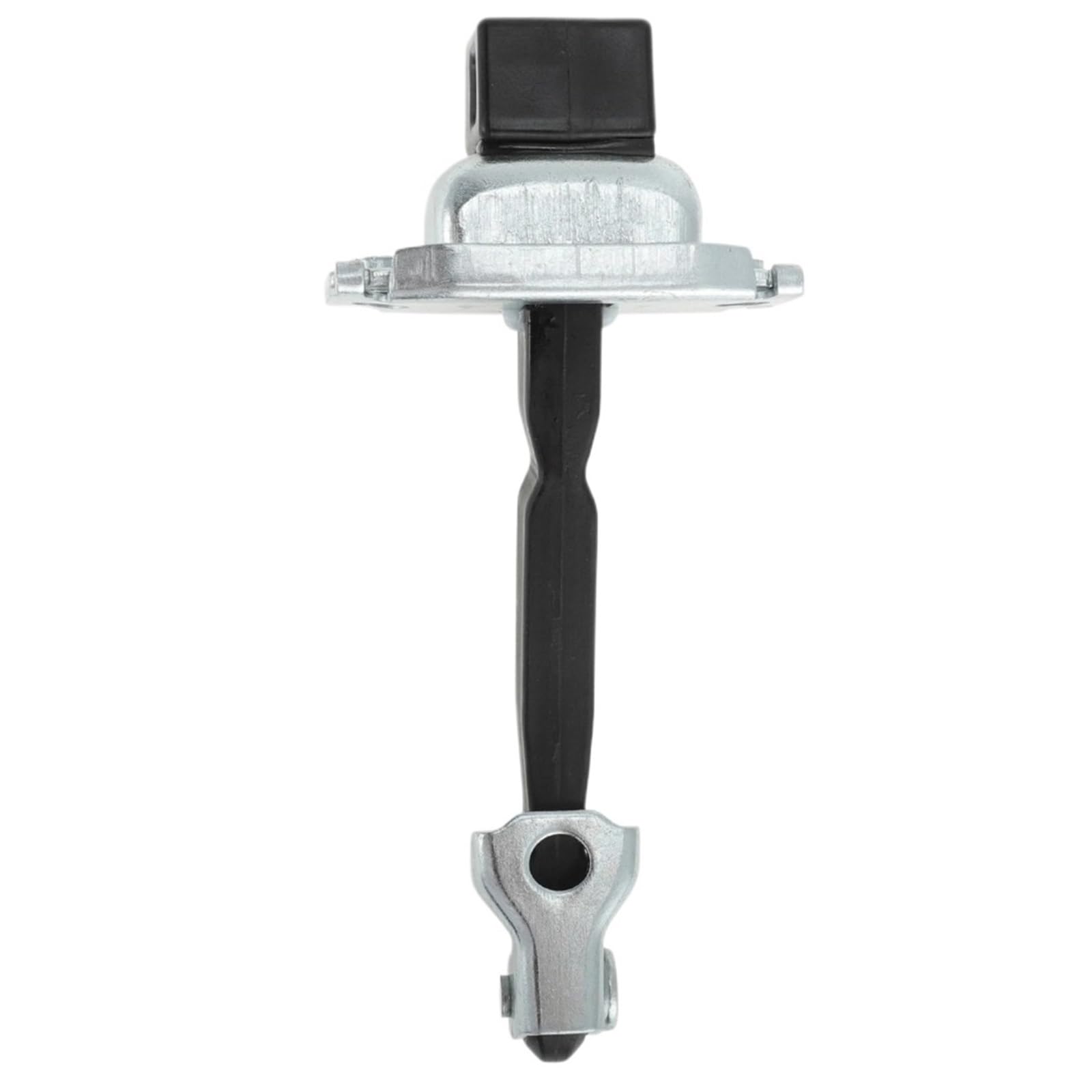 HAYSXVR Fit for Mitsubishi L200 Triton MK4 2006-2020 Door Stop Stay Limiter 5702A080 Front Left Right Door Check Strap