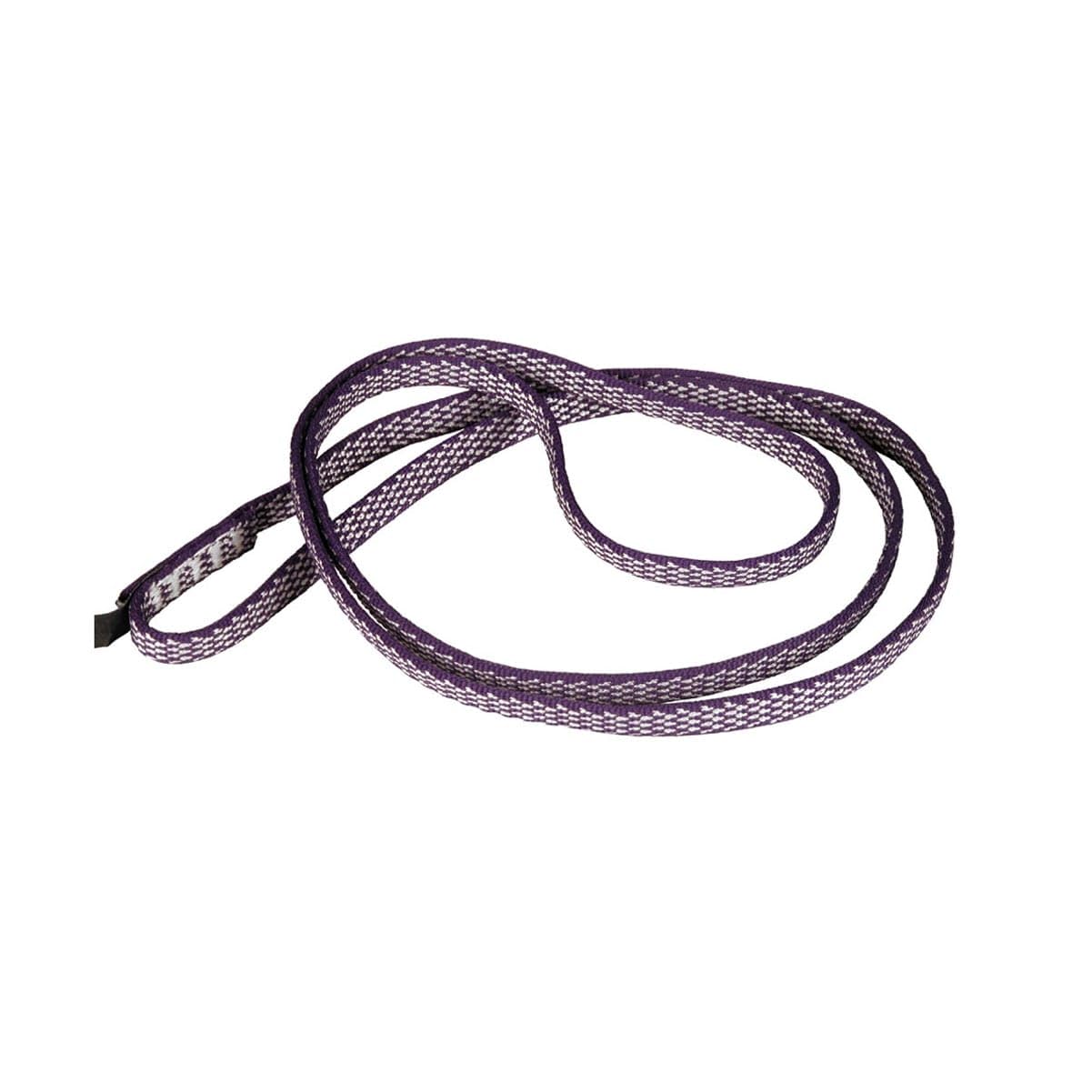 BlueWater Titan 13mm