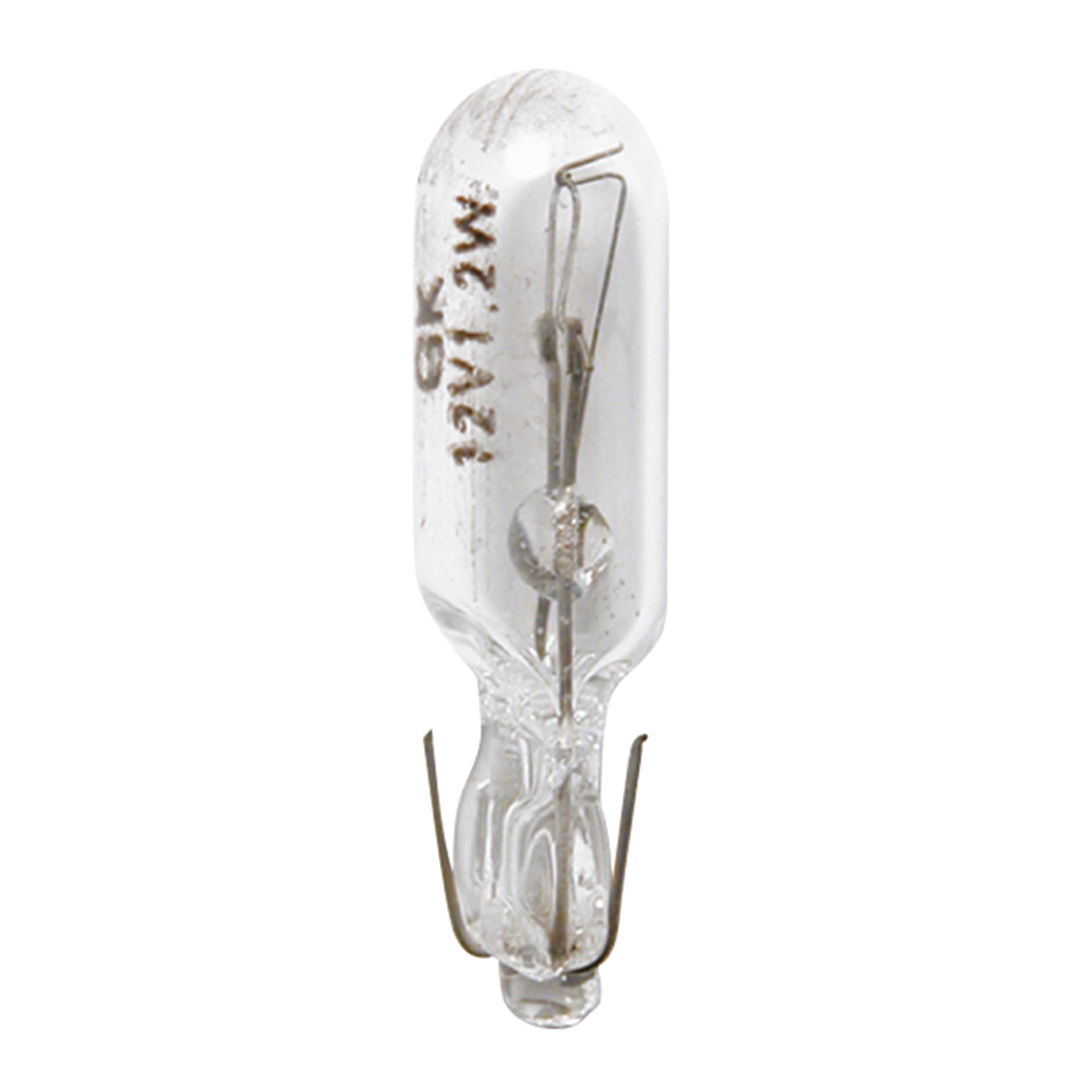 PHILIPS - ruu  X-tremeUltinon LED gen2 samochodowa żarówka sygnalizacyjna