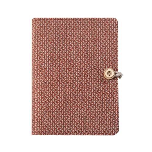 Carnet de notes bureau A5 pour organiser vos projets quotidiens avec style