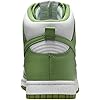 Product Photo 4