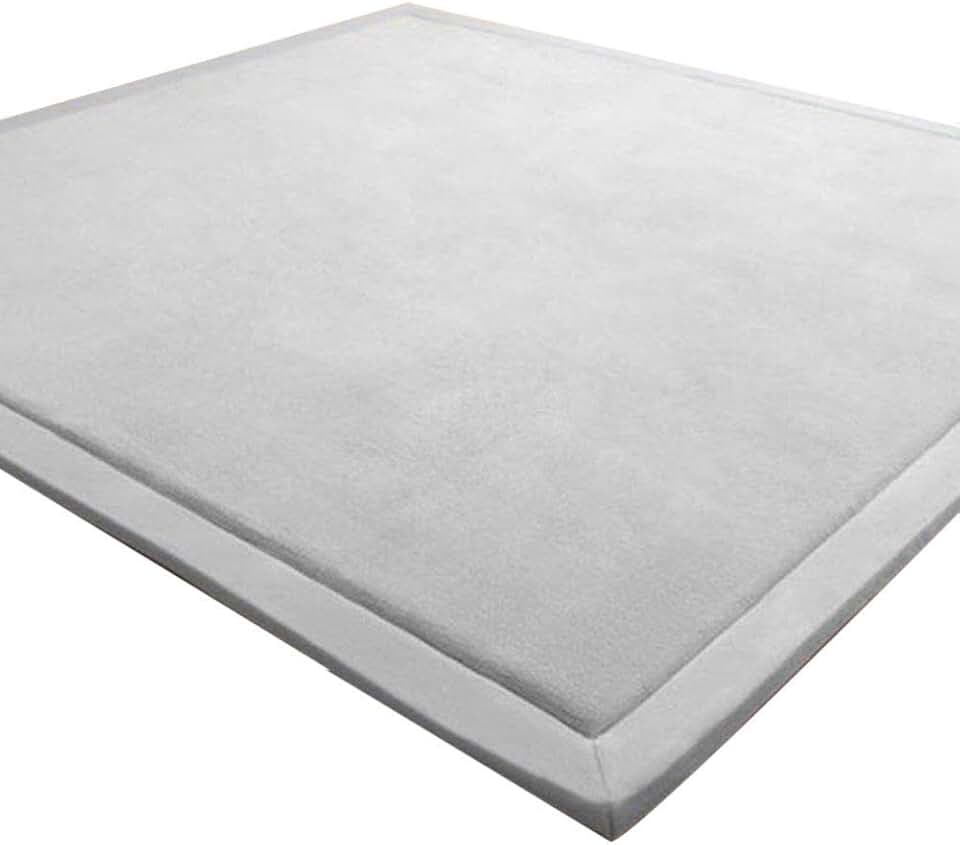 Suchergebnis auf Amazon.de für: Koralle - Wohnaccessoires & Deko: Küche