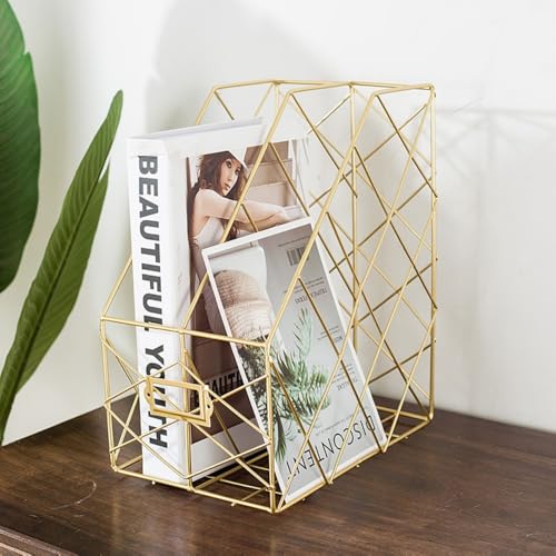 t@C{bNX }KW{bNX bVȖԏ݌v fXNuI { I ރP[X [{bNX }KWbN fXNI[KiCU[ piA fUCƑϋv (S[f,ow)