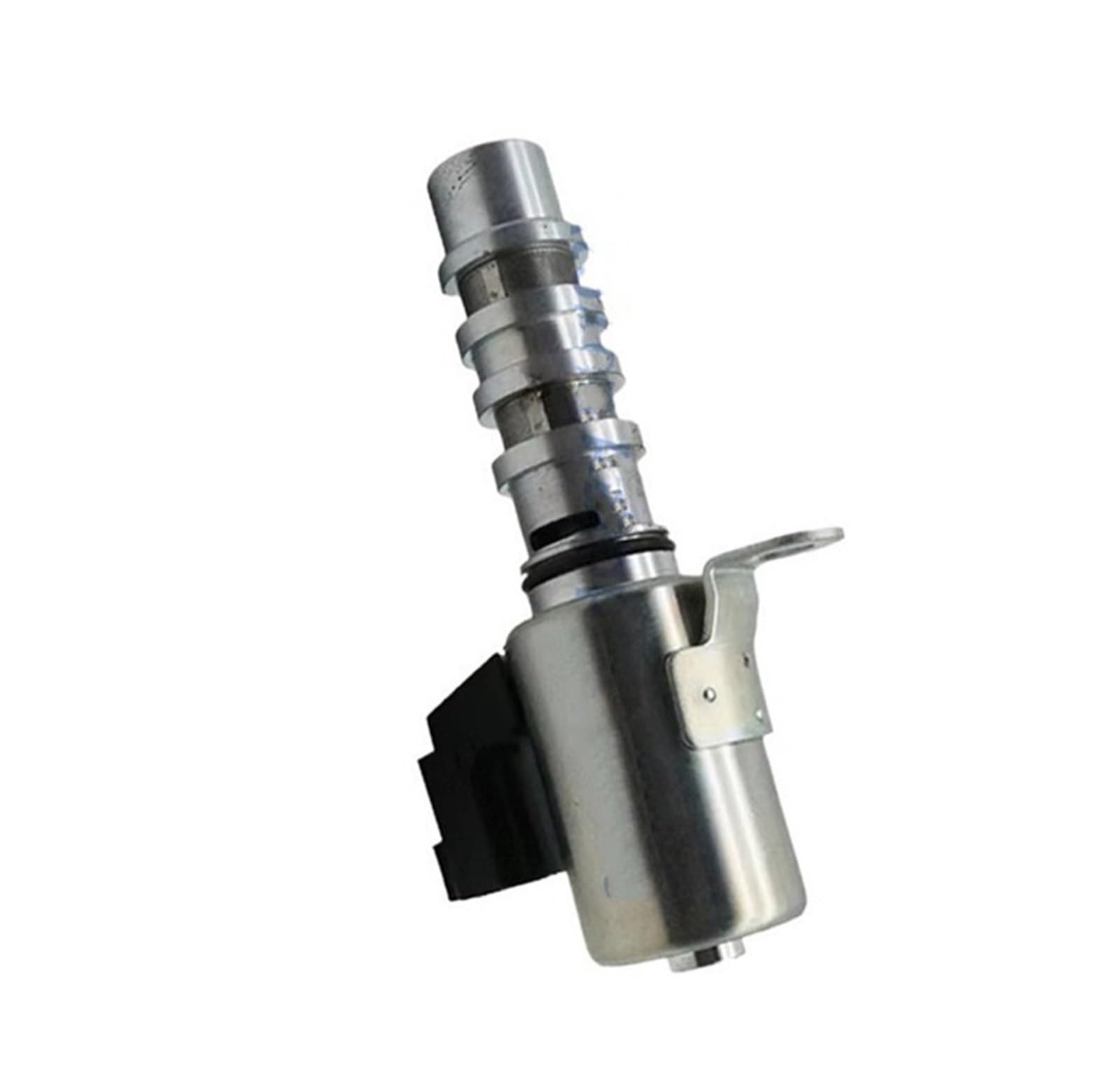 Dswilnv One Color Camshaft Solenoid Compatible With Infiniti For Fx45 Fx35 Fx37 Ex35 Ex37 Q60 Qx60 23796-6N200 Vvt Variable Valve Timing Solenoid 23796-Ze00c 23796-Ze01c 23796-Au00d