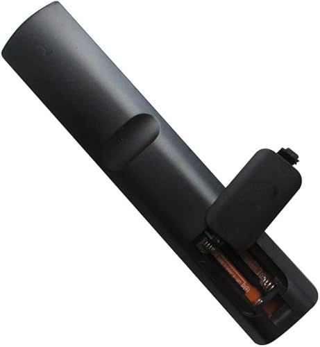 Miniatura 4 de HCDZ Mando a Distancia de Repuesto para LG Zenith Z60PV220-UA Z42PJ240-UB Plasma LCD LED HDTV TV