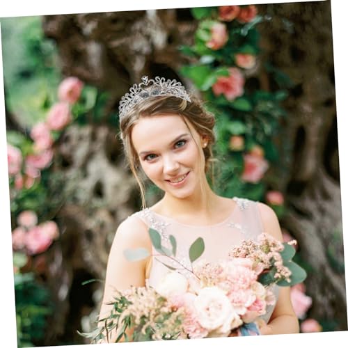 ULTECHNOVO uC_eBA p[eB[ party EFfBOuChNE eBANE CXg[wbhEFA Xq uC_NE EFfBOwA Silver