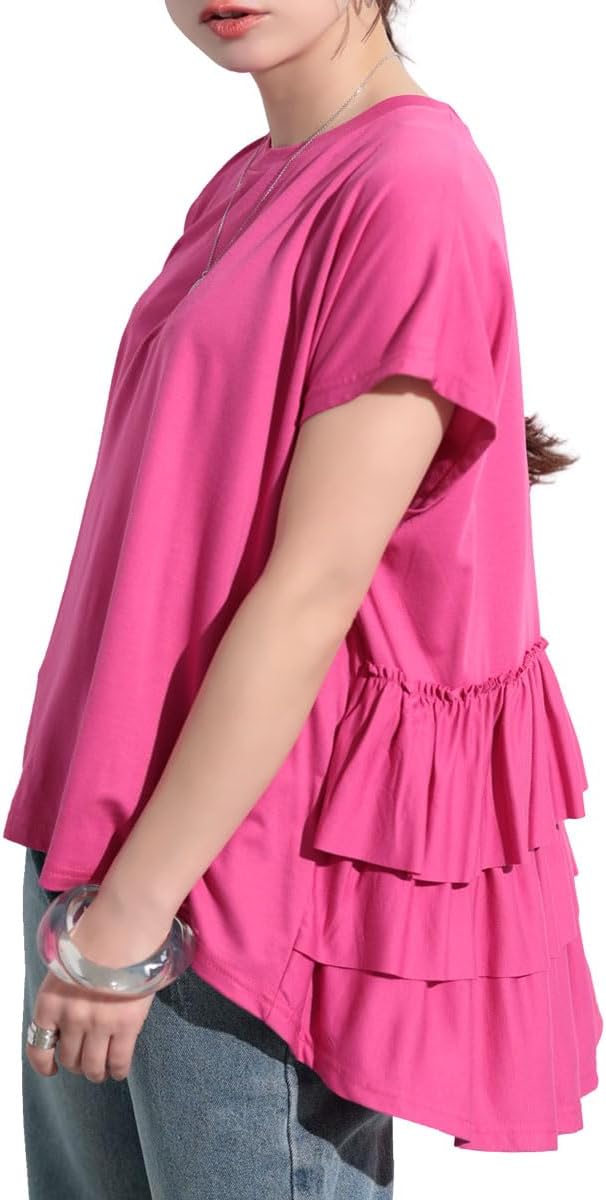 C-18 バルカディアスデッキ 値下げ交渉大歓迎！！ C-24 バルカディアス