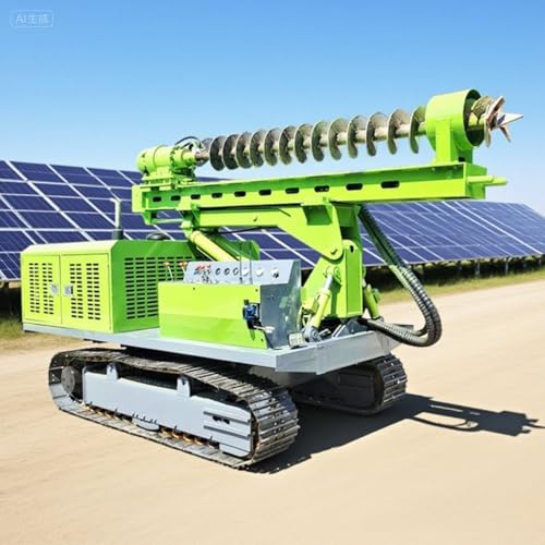 How deep do footings need to be How deep do footings need to be