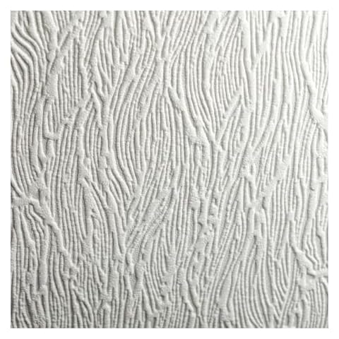Superfresco Paintable Durable Wallpaper Roll Cover