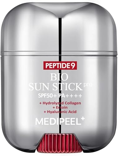 Medi-Peel sunscreen