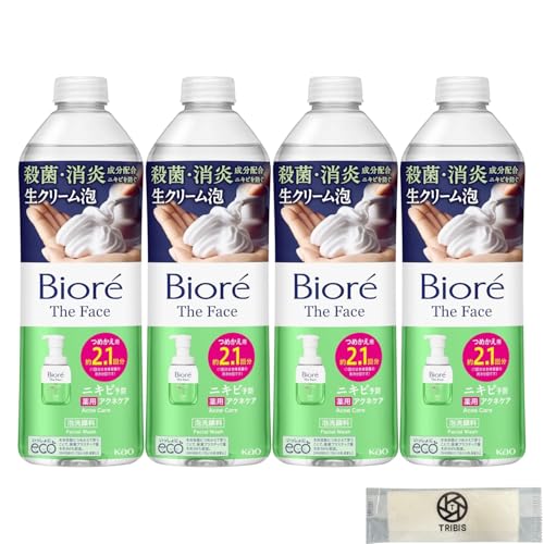 r I UtFCX ANlPA lߑւ 340ml 4 TRIBISIWiڂt