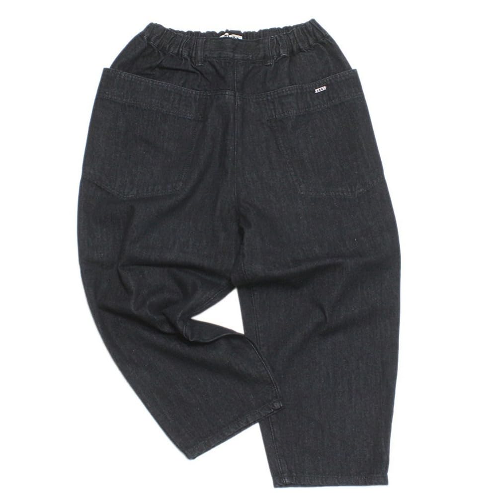 [FITH] フィス サイドポケット PN ボーイズ ユニセックス