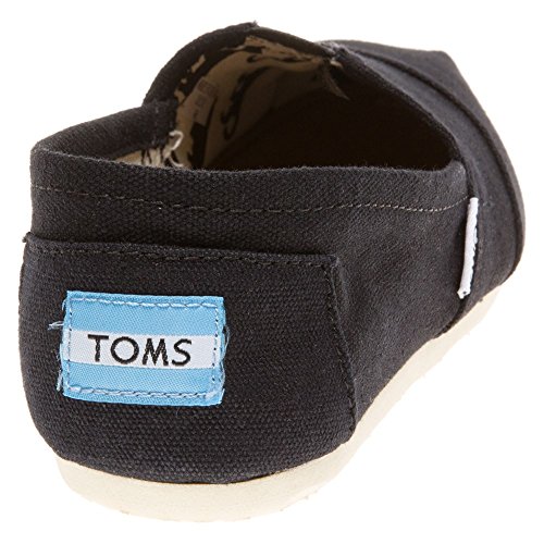 Action Sport Footwear Department 10014410
