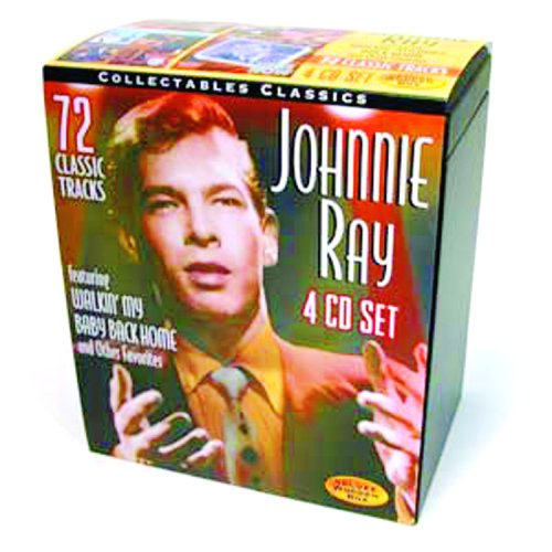 Collectables Classics