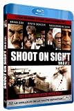 Shoot on Sight [ Blu-Ray, Reg.A/B/C Import - France ] -  Jag Mundhra, Greta Scacchi