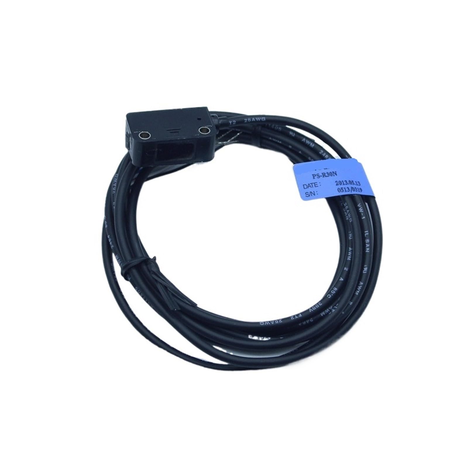Proximity Switch Proximity Sensor PS-R30N Photoelectric Sensor Switch