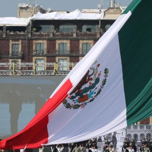 "Hay optimismo de un crecimiento moderado de 1.6% para este 2026": Sergio Kurczyn