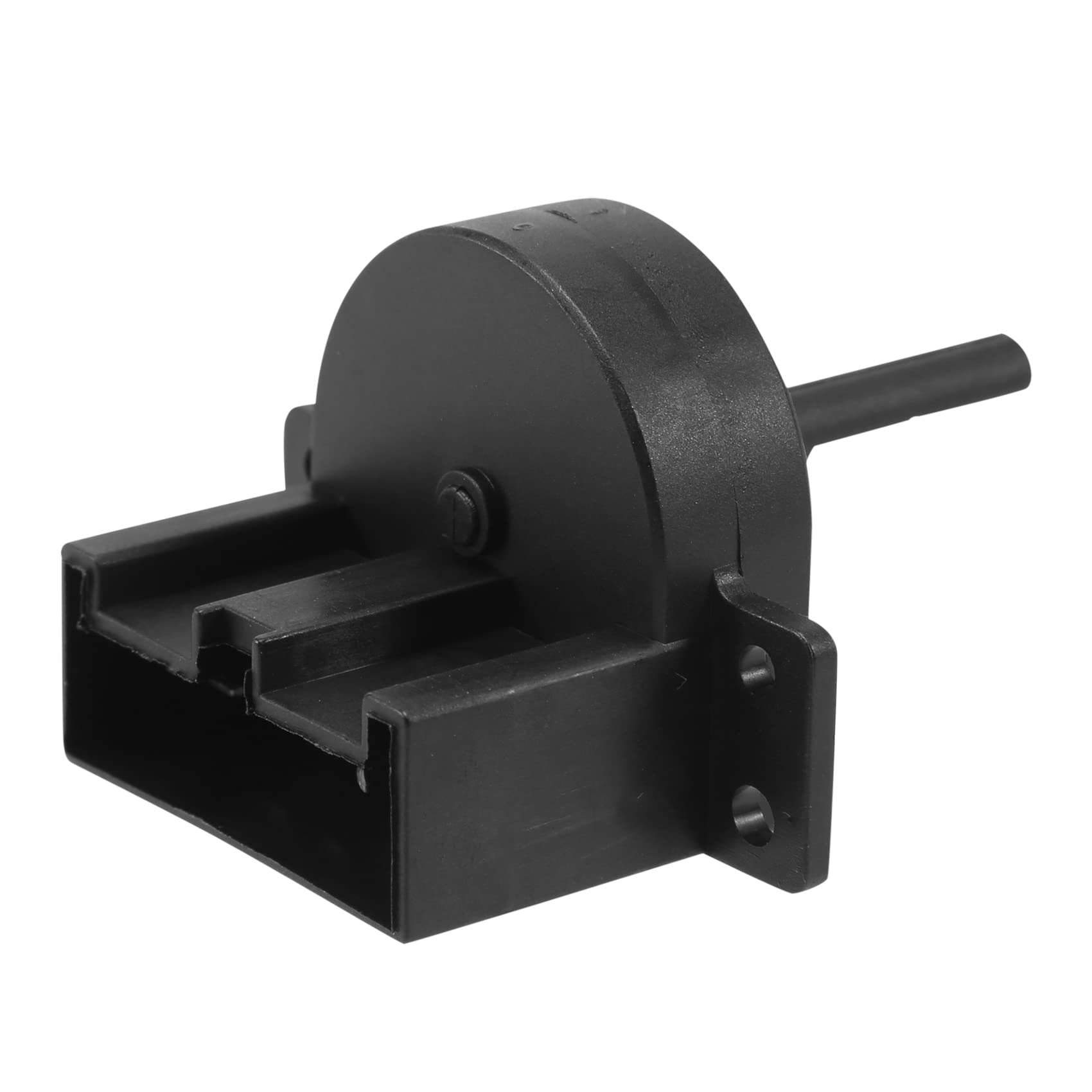 Interruttore Ventola Ventilatore Riscaldatore Auto per Ducato Boxer Relay/Jumper 2006-77362439 77366210 77367027