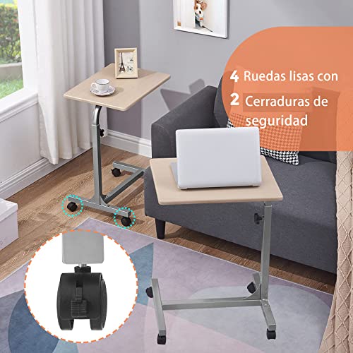 La mejor comparación de Venta de mesas de madera - los mas comprados. 26 Imagen adicional