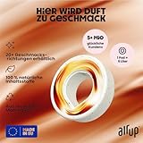 AIR UP B0FNCWYBTD lato 3