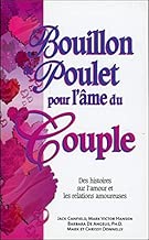 Download Bouillon de poulet pour l'âme du Couple - poche PDF