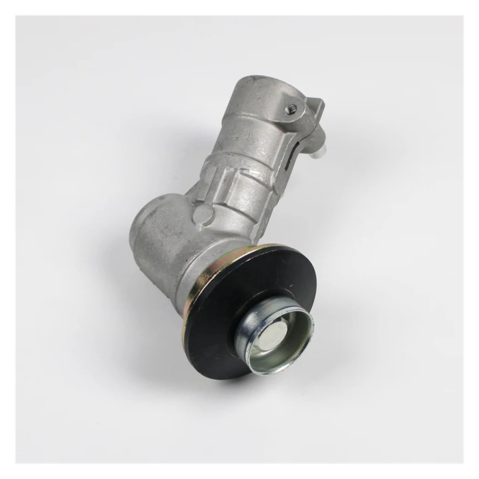 Caja de cambios for desbrozadora, 28mm, 11T, compatible con Shindaiwa B45 Weed Eater, caja de engranajes, cabezal de engranajes 72080-13011