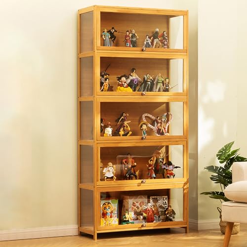 Wokouiys tBMAP[X I RNVP[X AN pl ho tBMA I ϋv VR| V[P[X e pr [I W ȃXy[X RNVbN ObYI gݗĊȒP (؂̐F5i,80cm)