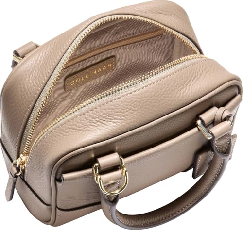 Cole Haan Beverly Mini Satchel4